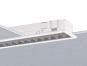 RIDI EBRE6-R1X145/35DA-SM DALI   0860022 