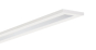 RIDI F-LINE-R1X145/35DA-O DALI   0660244 