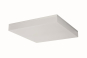 RIDI Wannenleuchte   LF-LED-414/5200/840 