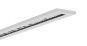 RIDI F-LINE-R1X115/30DA-SM DALI  0660210 