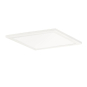RIDI DGODQ 195 W                 0204164 