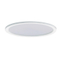 RIDI Glasscheibe für DGOD 195 W  0202739 