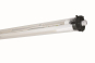 RIDI IRL-T16-R1X145/45ND-W       0950084 