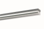 RIDI LF-T16-S-R1X115/30DA-SM   0460020SI 