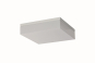 RIDI Wannenleuchte   LF-LED-218/1300/840 