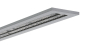 RIDI F-LINE-R2X145/35DA-SM     0660250SI 