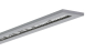 RIDI F-LINE-R1X145/35ND-SM     0650211SI 