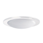 RIDI DKV5 235 W Kunstglas        0202749 