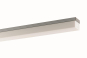 RIDI LF-T16-S-R2X145/35DA-OE   0460064SI 