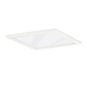 RIDI DQ195-SK-G-D-W LED-Leuchten 0204436 