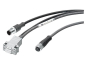 SIEM Simatic RF200 / RF300 Steckleitung, 