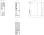 Siemens 6GK73425DA030XE0 Kommunikations- 