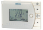 SIEM Raumtemperatur Thermostat f. 