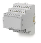 Siemens Universalmodul m.8       TXM1.8U 