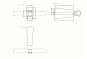 Siemens IWLAN Rcoax   6GK5798-8MD00-0AM1 