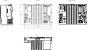 Siemens SIMATIC ET    6ES7677-2WB42-0GB0 
