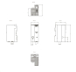 Siemens IWLAN Client, 6GK5722-1FC00-0AA0 
