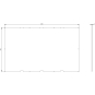 Siemens 8GK95330KK40 ALPHA630DIN 