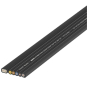 Wieland             5G2,5+2x1,5 HF OS B2 