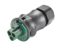 Wieland          RST20I2S S1 ZR1 VH GN02 