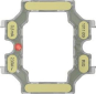 GIRA 3791011 LED-Beleuchtungselement T1 