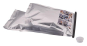 Hensel Vergussmasse Set, 1200 ml GH 1200 