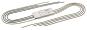 Hager BKE-I universZ f.Stand-    KU73C60 