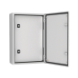 nVent Innentür 400x300        ADI04030R5 