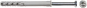 Fischer Langschaftdübel SXR 10 X  046265 