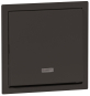 Peha Nova Wippe schwarz D 20.540.193 GLK 