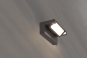 EVN LED Wandanbau -          WAV65101602 