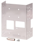 EATON QSAFCOVER100N1-A4/3        1319423 