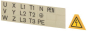 EATON BPF-NZM10                   231363 