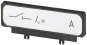 EATON ZFS-TS-NZM Schild+Symbol    115365 