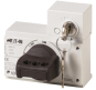 EATON NZM1-XDKL                   172536 
