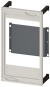 Siemens 8GK4551-3KK12 ALPHA400/630 H=450 