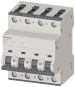 Siemens 5SY46257               5SY4625-7 