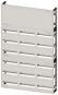 Siemens ALPHA400, SMB      8GK4100-8KK32 