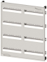 Siemens 8GK4351-4KK21 ALPHA160DIN für 