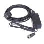 LED2WORK Netzteil,             210100-12 