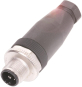 Balluff  BCC M435-0000-2A-000-41X575-000 