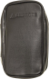 Beha VC221B Tragetasche groß 3068271 