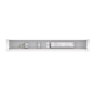 LEDV Ledvance LN MR 600 P 11W MS 840 