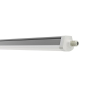 LEDV Ledvance DP FLEX TH 1500 P 42W ML 