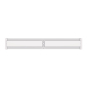 LEDV Ledvance LN MR 600 P 11W MS 840 
