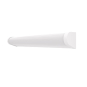 LEDV Ledvance LN MR 600 P 11W MS 840 