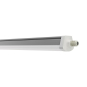 LEDV Ledvance DP FLEX TH 1200 P 34W ML 