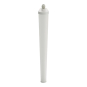 LEDV Ledvance DP FLEX TH 1200 P 34W ML 
