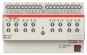 ABB Jalousie-   JRA/S 8.230.5.1 230V AC 