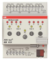 ABB Sicherheitsterminal 8-   MT/S8.12.2M 
